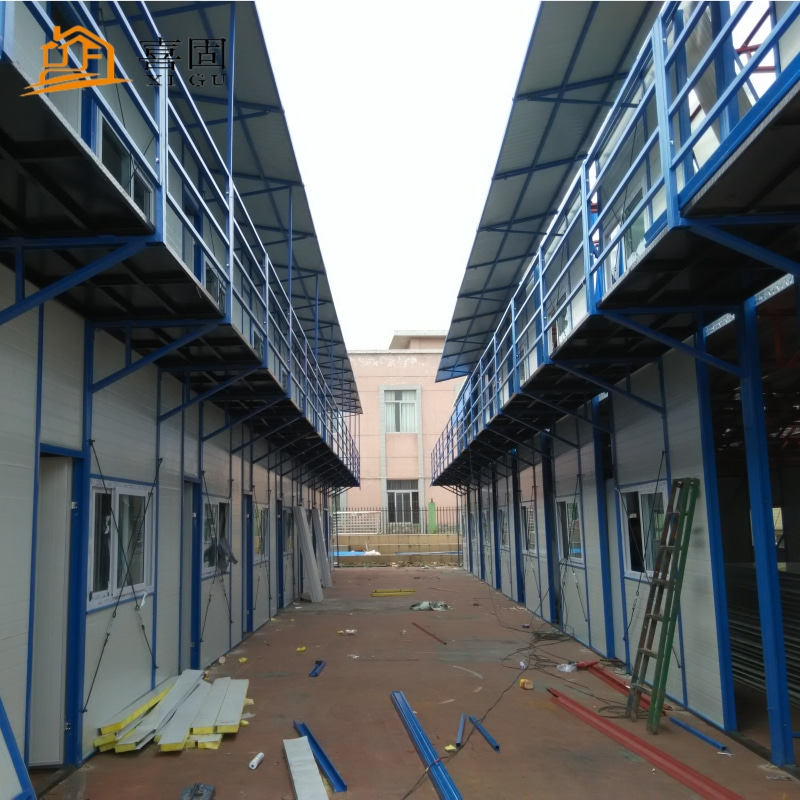 //www.ynwlzj.cn/a/huodongbanfan_center/huodongbanfang/